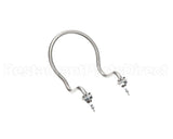 23507 Omcan Humidity Heater Coil