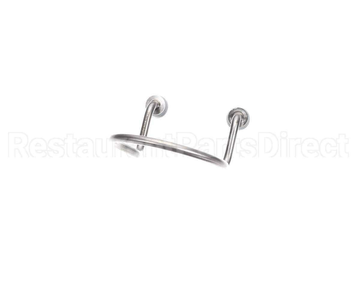 23507 Omcan Humidity Heater Coil