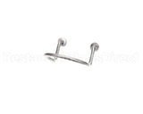 23507 Omcan Humidity Heater Coil