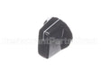23508-1 Vollrath Knob - Control