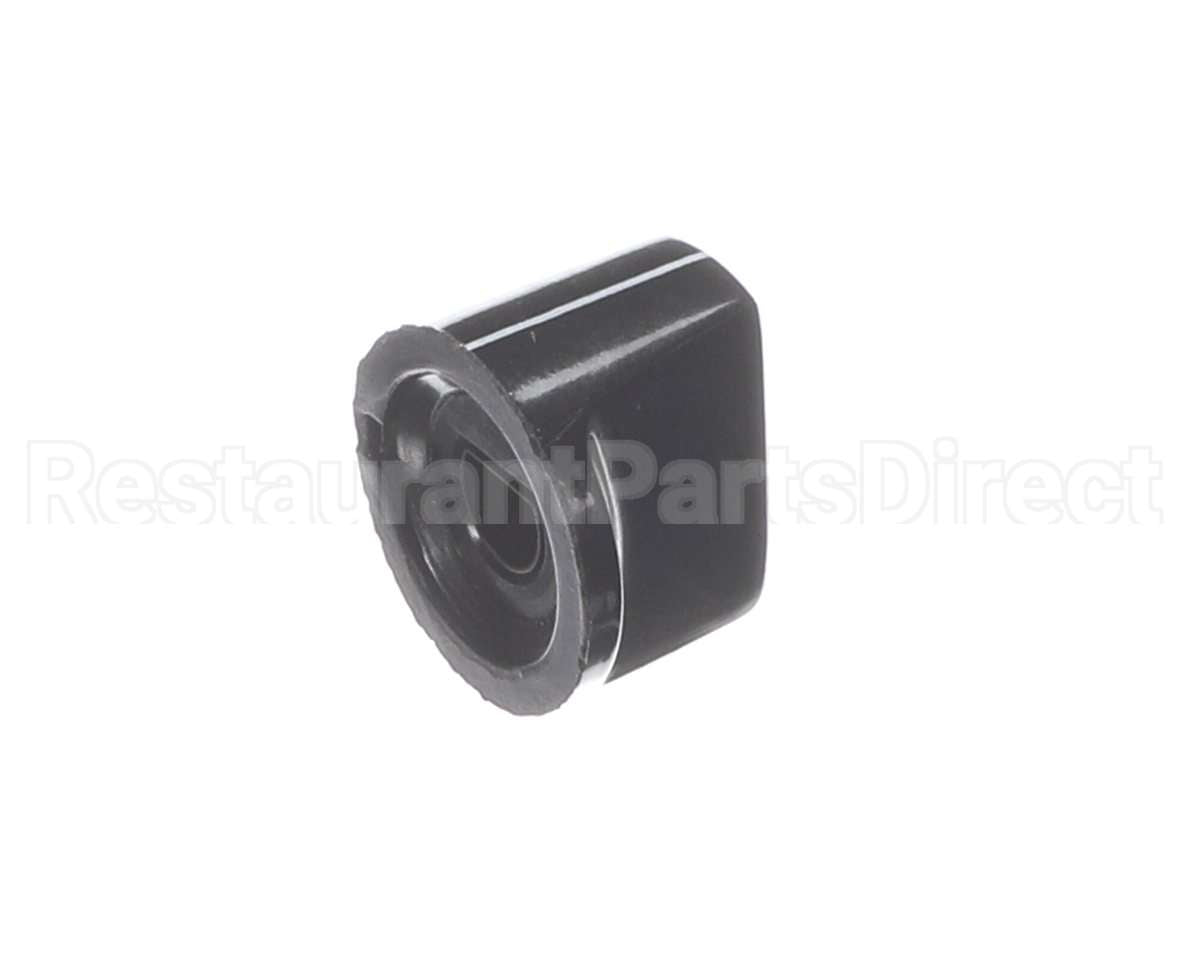 23508-1 Vollrath Knob - Control