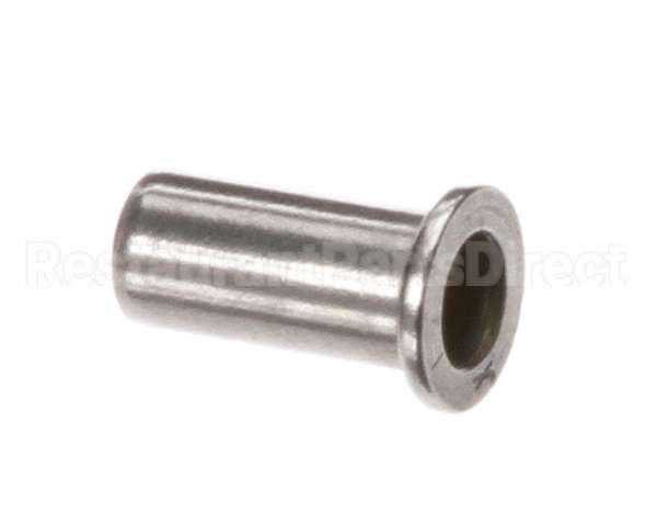 23510 Silver King Nutsert 1/4 X 20 X 08 Grip