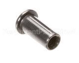 23510 Silver King Nutsert 1/4 X 20 X 08 Grip