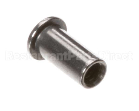 23510 Silver King Nutsert 1/4 X 20 X 08 Grip