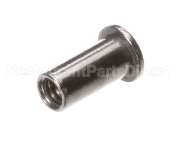 23510 Silver King Nutsert 1/4 X 20 X 08 Grip