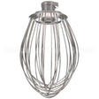 23511-2 Compatible Hobart Whip, Wire (20 Qt)