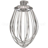 23511-2 Compatible Hobart Whip, Wire (20 Qt)