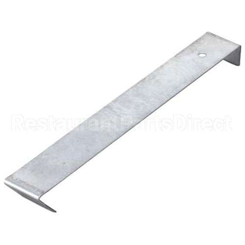 23511 Compatible Silver King Bracket Holddown Skmaj