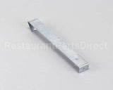 23511 Silver King Bracket Holddown Skmaj (See Note)