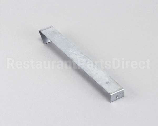 23511 Silver King Bracket Holddown Skmaj (See Note)