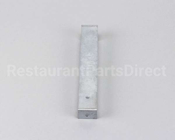 23511 Silver King Bracket Holddown Skmaj (See Note)