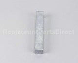 23511 Silver King Bracket Holddown Skmaj (See Note)