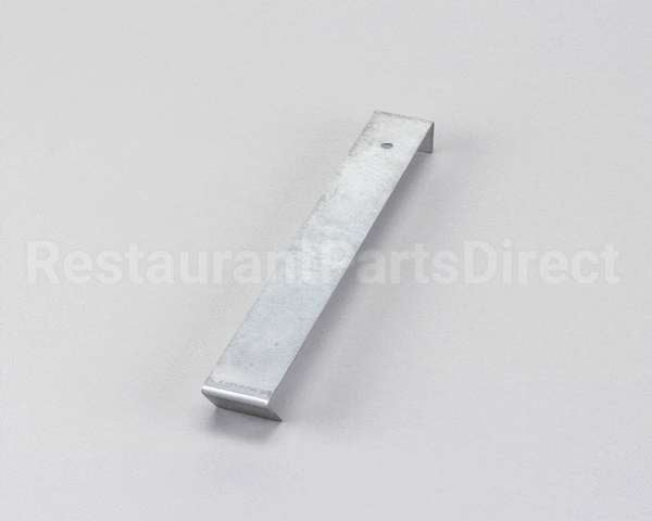 23511 Silver King Bracket Holddown Skmaj (See Note)