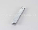 23511 Silver King Bracket Holddown Skmaj (See Note)