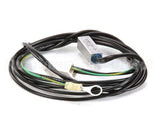 2351313 Manitowoc Ice Ntc Thermistor