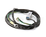 2351313 Manitowoc Ice Ntc Thermistor