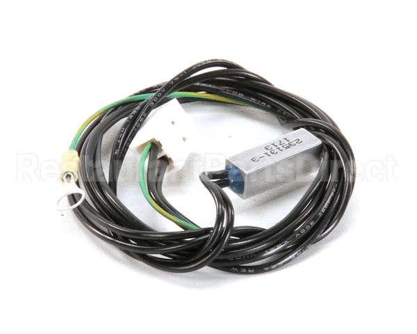 2351313 Manitowoc Ice Ntc Thermistor