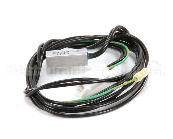 2351313 Manitowoc Ice Ntc Thermistor