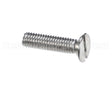 23514 Astoria Ss Flat Head Screw