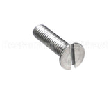 23514 Astoria Ss Flat Head Screw