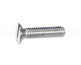 23514 Astoria Ss Flat Head Screw