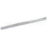 23516-4 Compatible Montague Top Door Seal