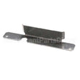 23520 Compatible Nieco Bracket, Shield, Flame S Ensor