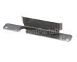 23520 Nieco Bracket, Shield, Flame Sensor,