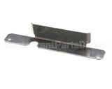 23520 Nieco Bracket, Shield, Flame Sensor,