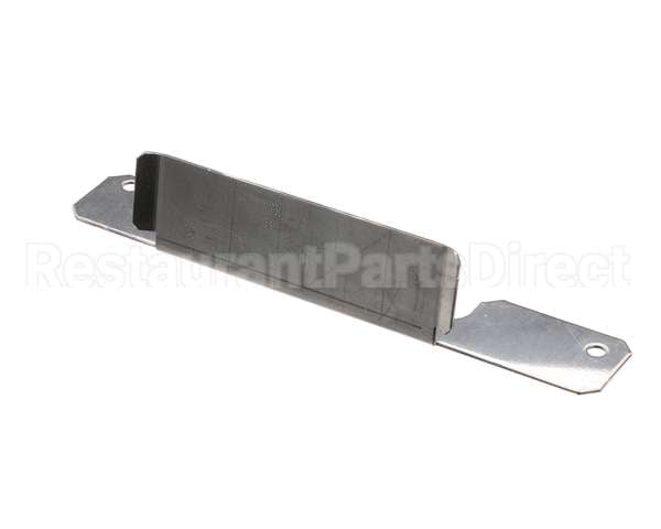 23520 Nieco Bracket, Shield, Flame Sensor,
