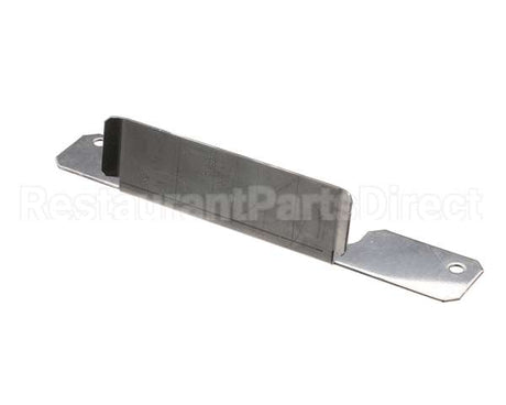 23520 Nieco Bracket, Shield, Flame Sensor,