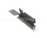 23520 Nieco Bracket, Shield, Flame Sensor,