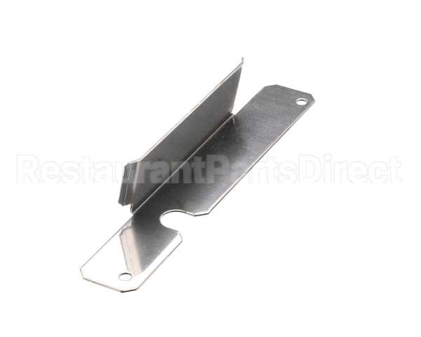 23520 Nieco Bracket, Shield, Flame Sensor,