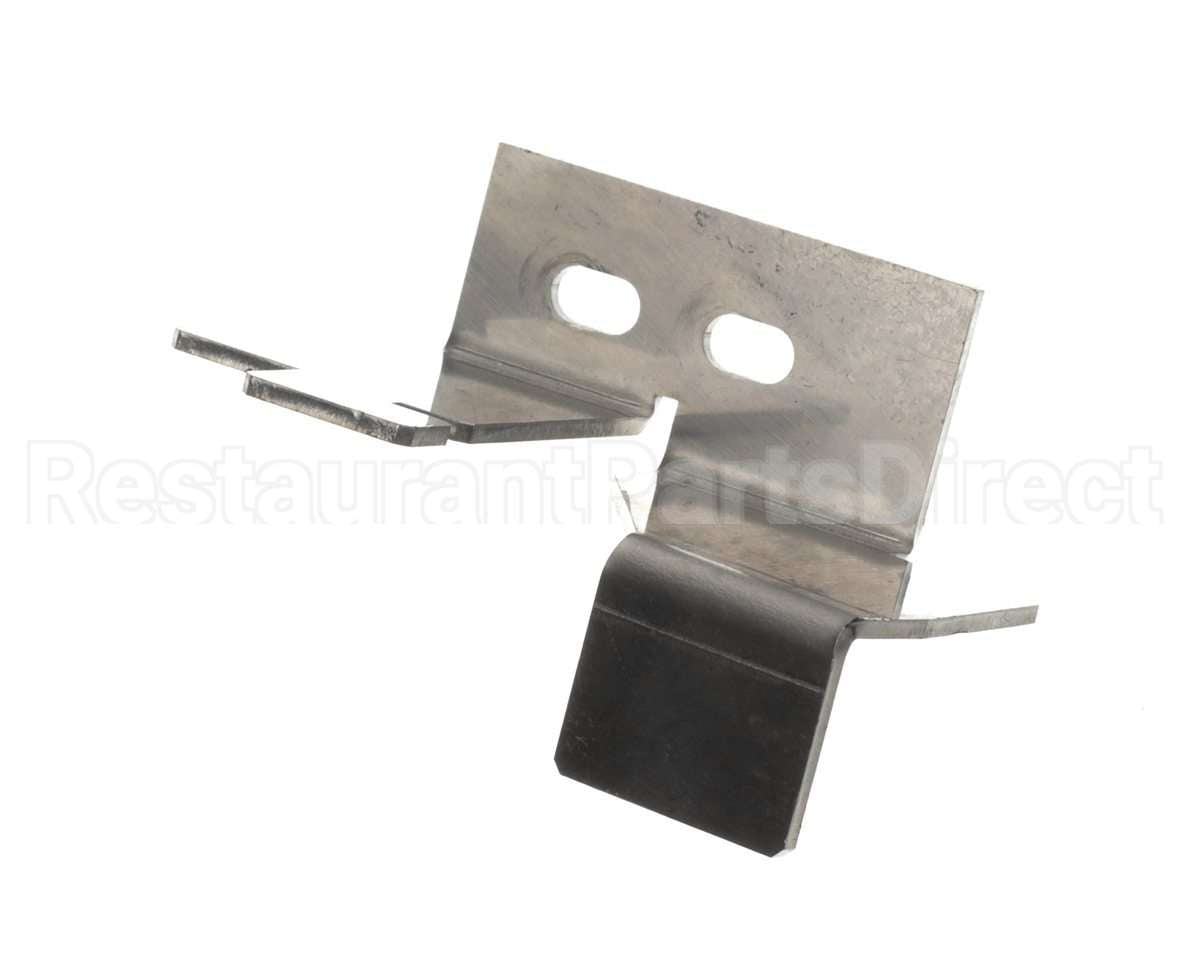 23521 Nieco Bracket, Stripper Blade/Patty