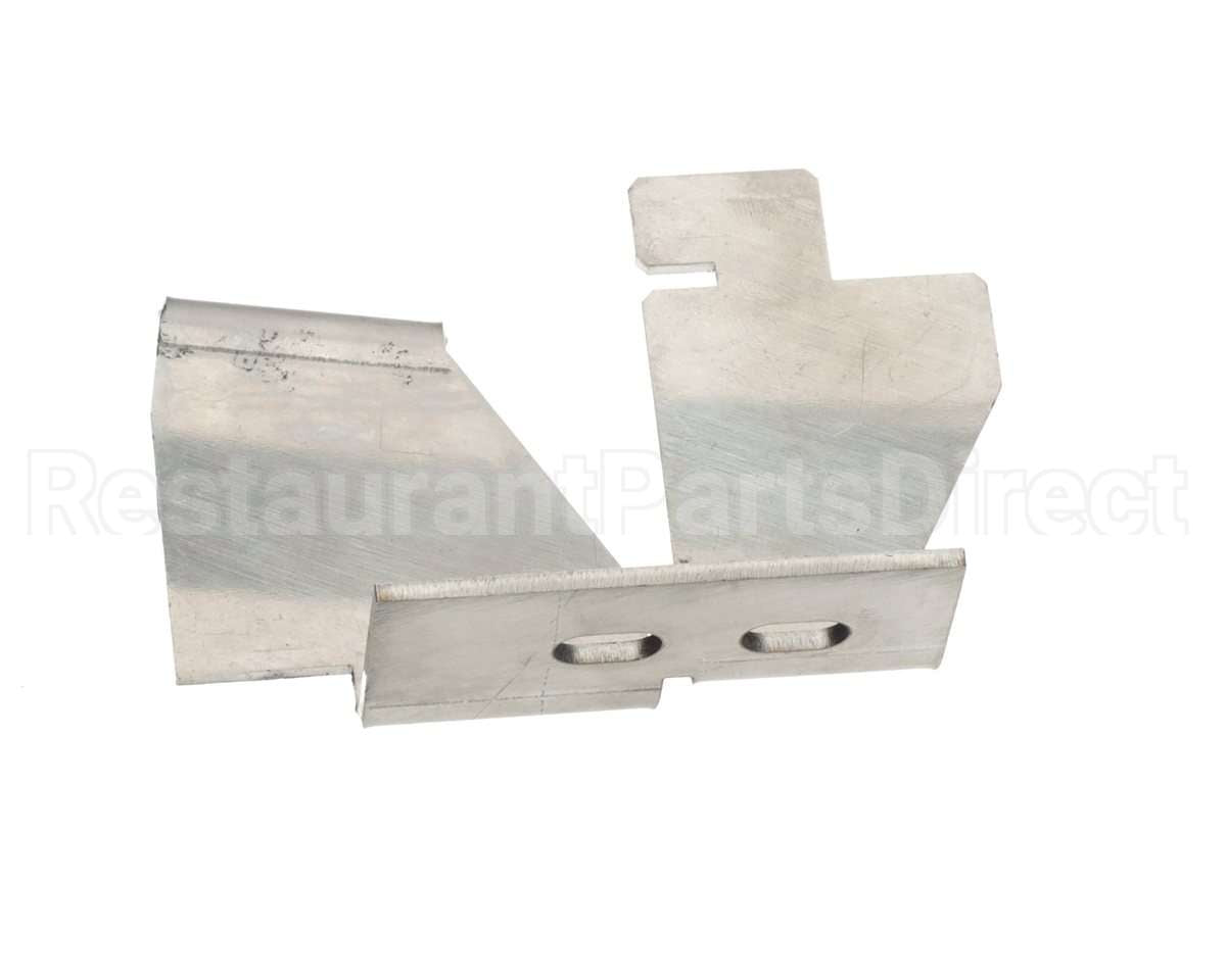 23521 Nieco Bracket, Stripper Blade/Patty