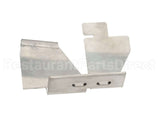 23521 Nieco Bracket, Stripper Blade/Patty