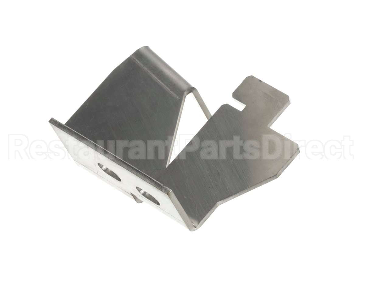 23521 Nieco Bracket, Stripper Blade/Patty