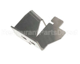 23521 Nieco Bracket, Stripper Blade/Patty