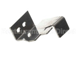 23521 Nieco Bracket, Stripper Blade/Patty