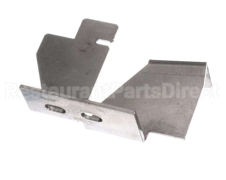 23522 Nieco Bracket,Stripper Bld/Pty Pan,Jf,R