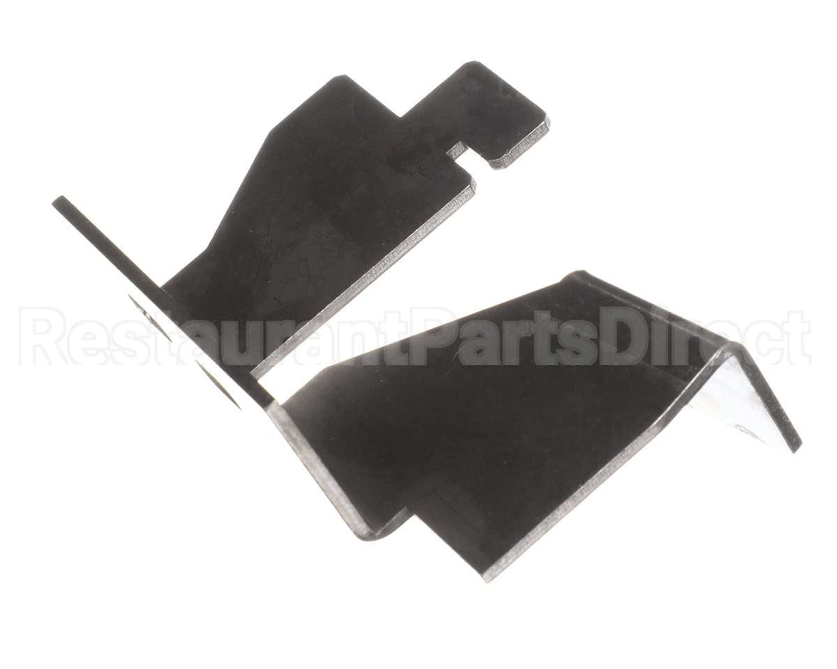 23522 Nieco Bracket,Stripper Bld/Pty Pan,Jf,R