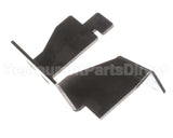 23522 Nieco Bracket,Stripper Bld/Pty Pan,Jf,R
