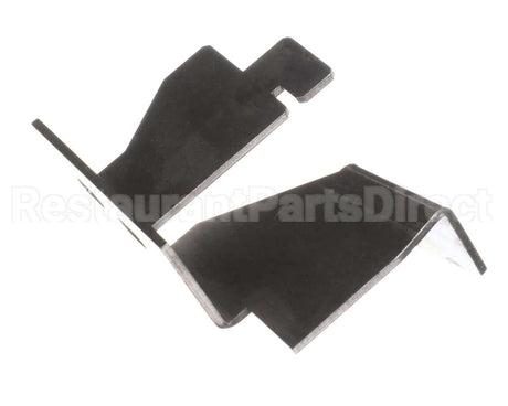 23522 Nieco Bracket,Stripper Bld/Pty Pan,Jf,R
