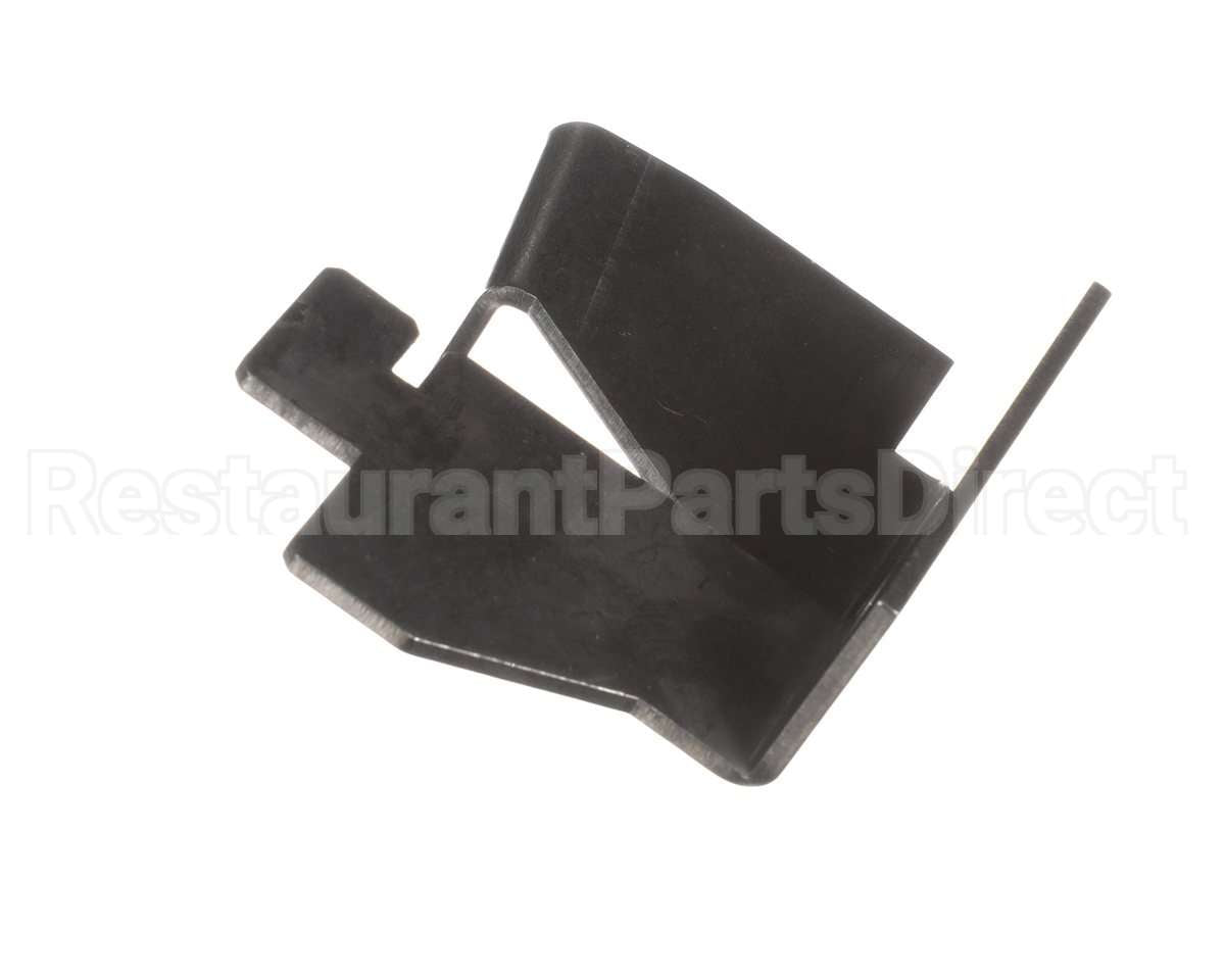 23522 Nieco Bracket,Stripper Bld/Pty Pan,Jf,R