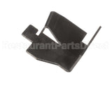 23522 Nieco Bracket,Stripper Bld/Pty Pan,Jf,R