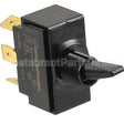 23522.1001 Compatible Bunn Switch, Toggle Voltage Ch Ange