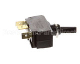 23522.1001 Bunn Kit, Toggle Switch
