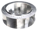 235243 Centrimaster Wheel Assembly