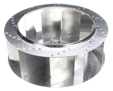 235243 Centrimaster Wheel Assembly