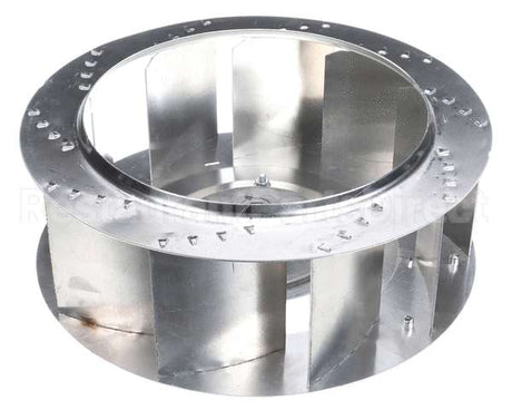 235243 Centrimaster Wheel Assembly